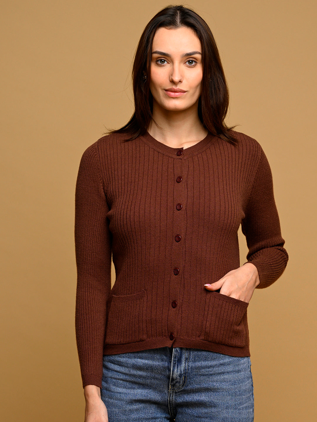 Virsa Fifth Avenue Flair