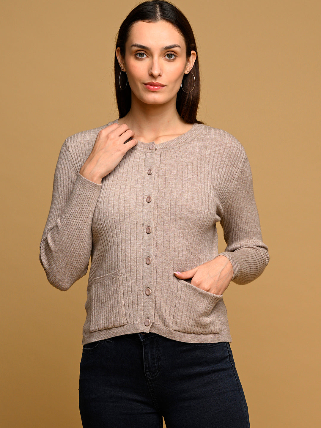 Virsa Fifth Avenue Flair