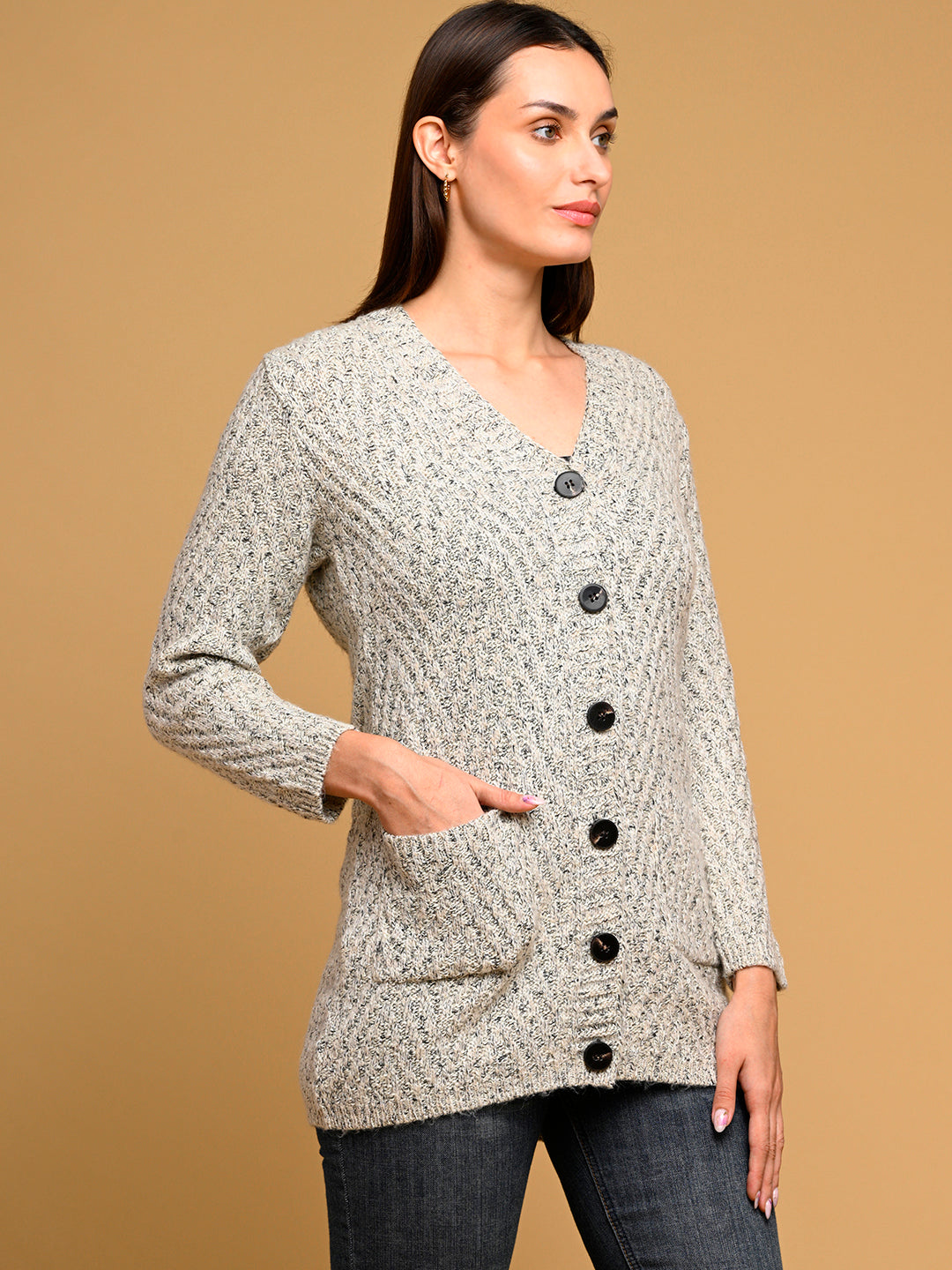 Virsa Carnaby Cozy