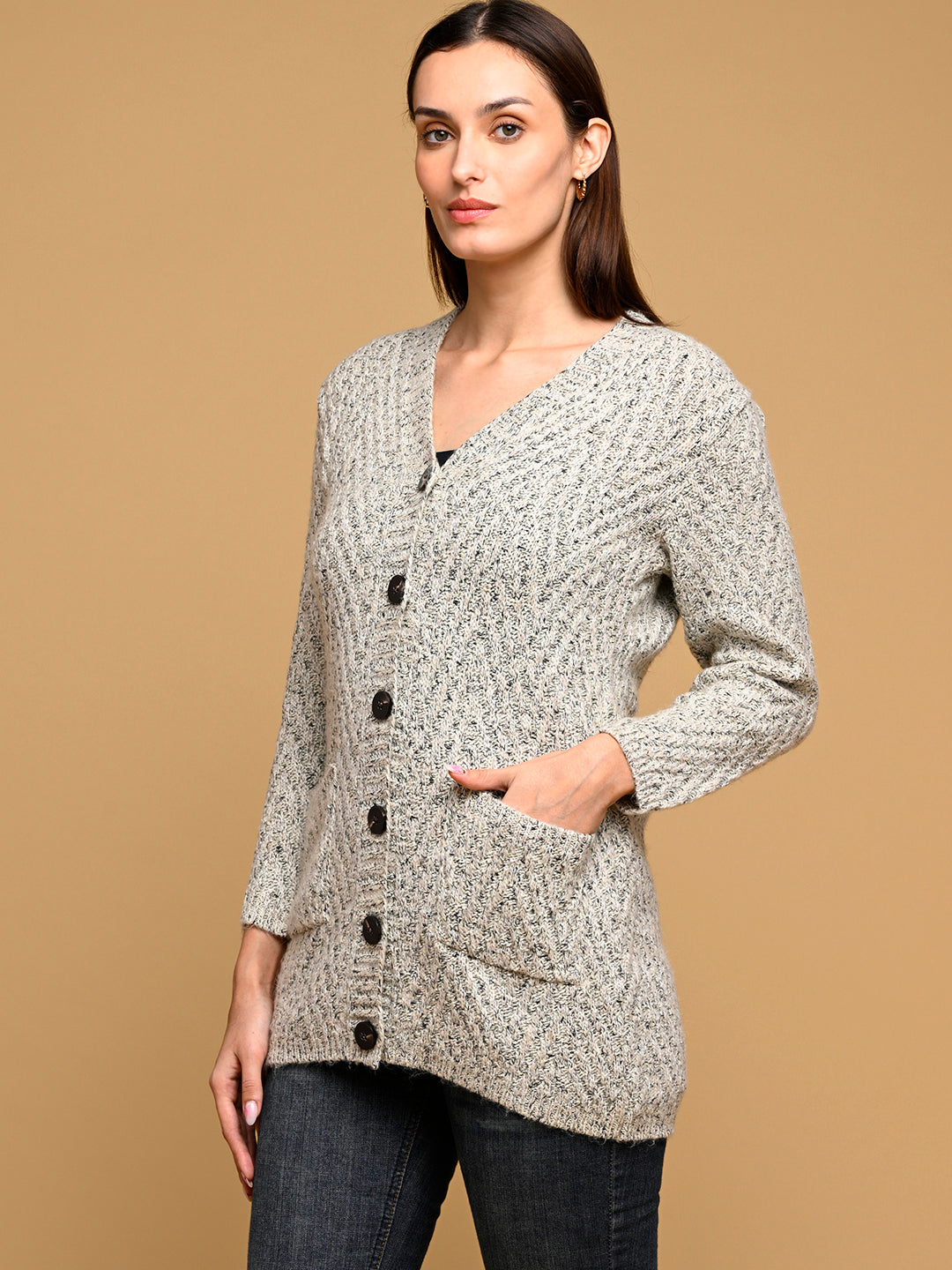 Virsa Carnaby Cozy