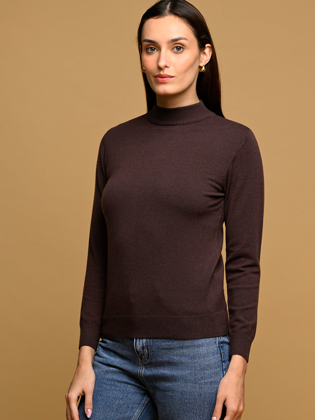 Virsa Montauk Mist