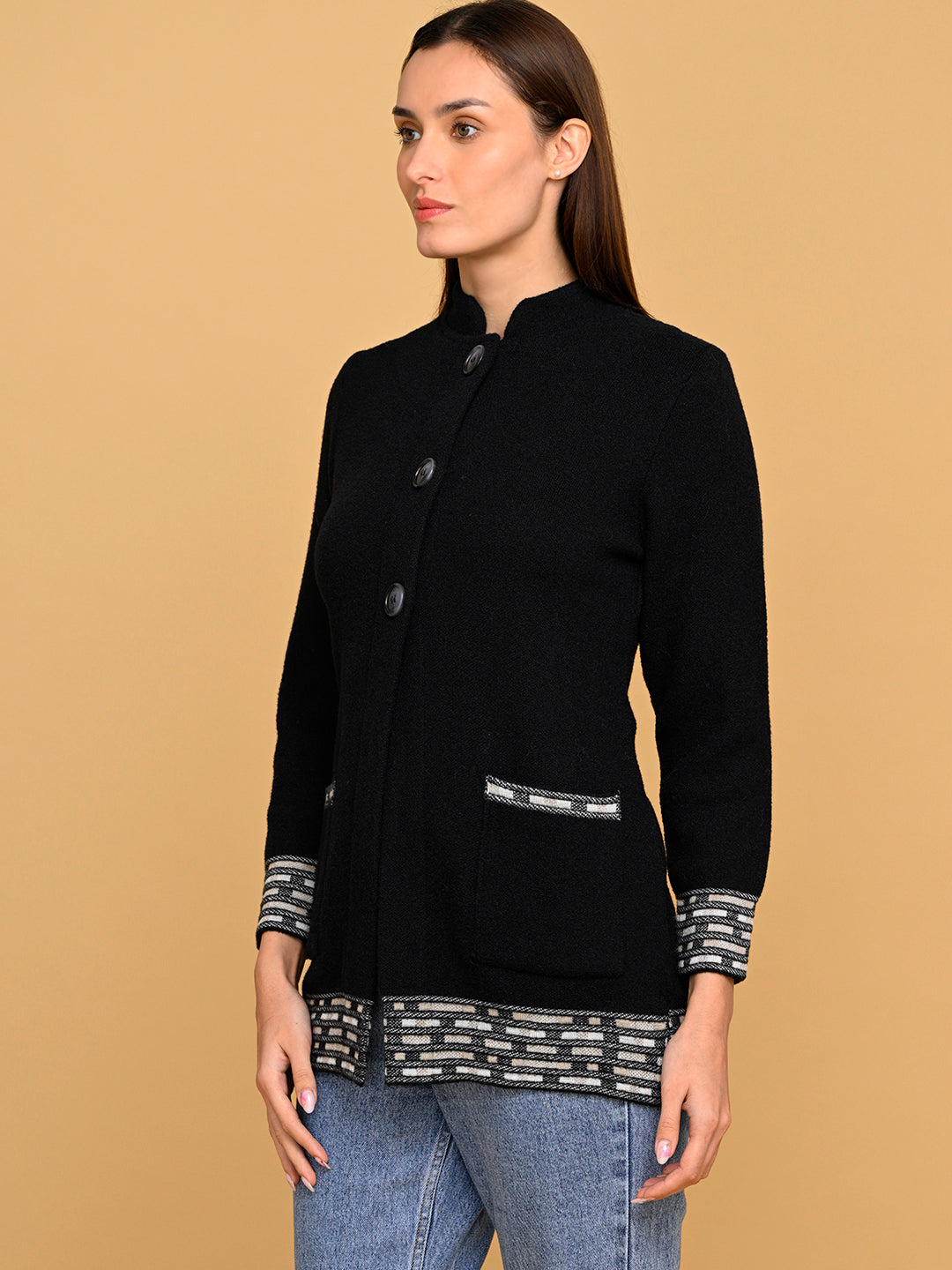 Virsa Amsterdam Allure