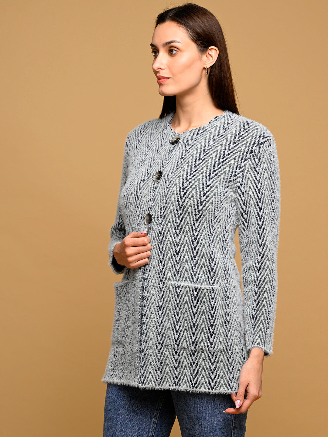 Virsa Kensington Comfort