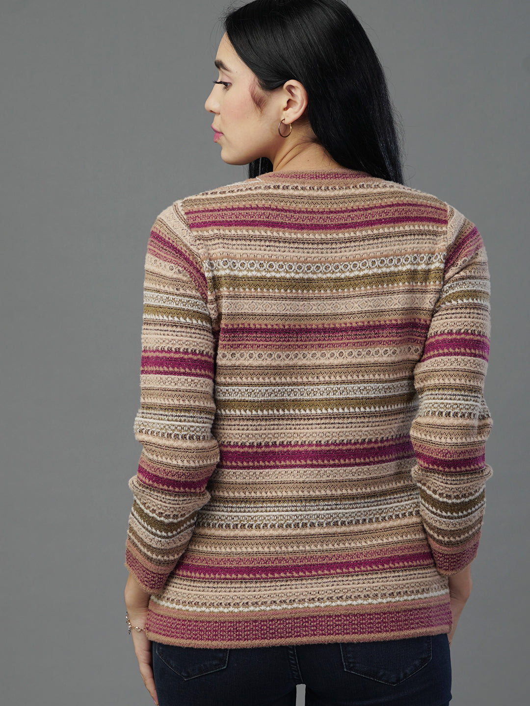 The Toasted Camel Classic