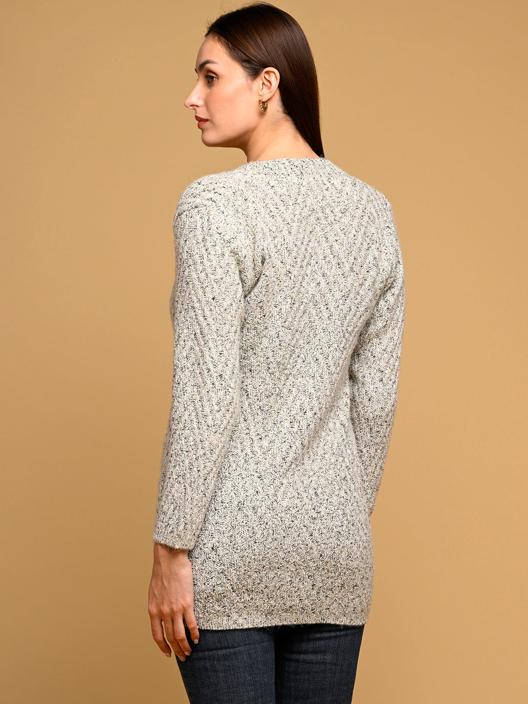 Virsa Carnaby Cozy