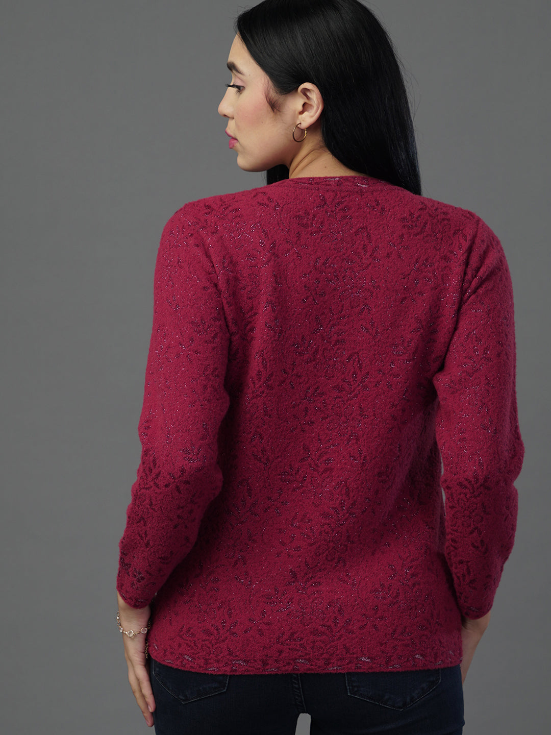 The Garnet Heritage Trio