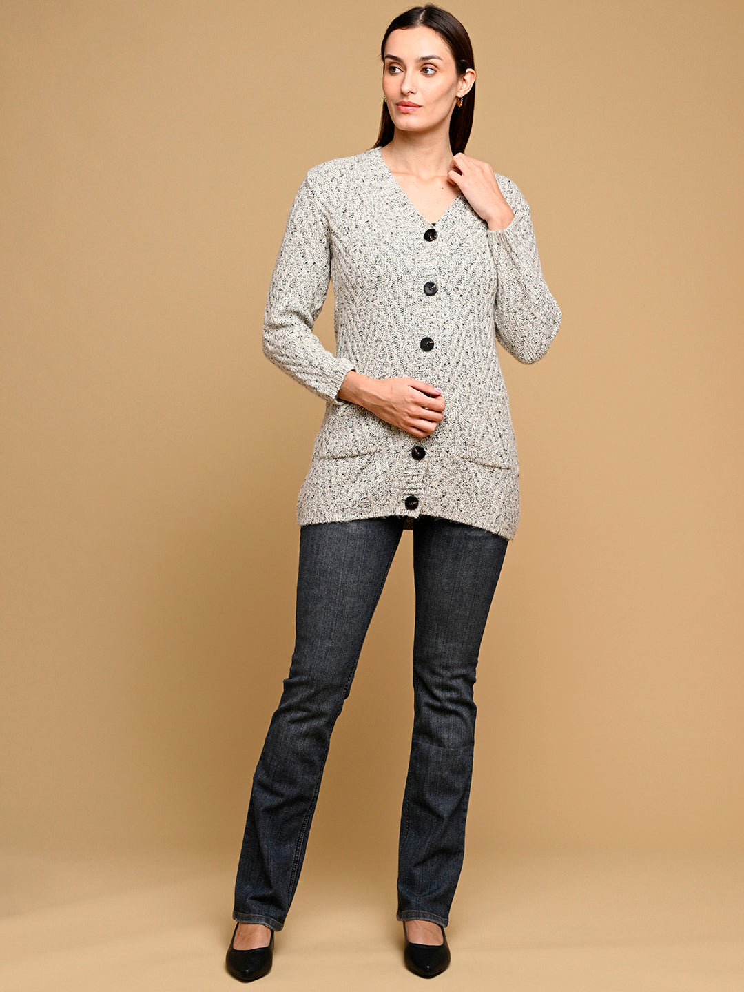 Virsa Carnaby Cozy
