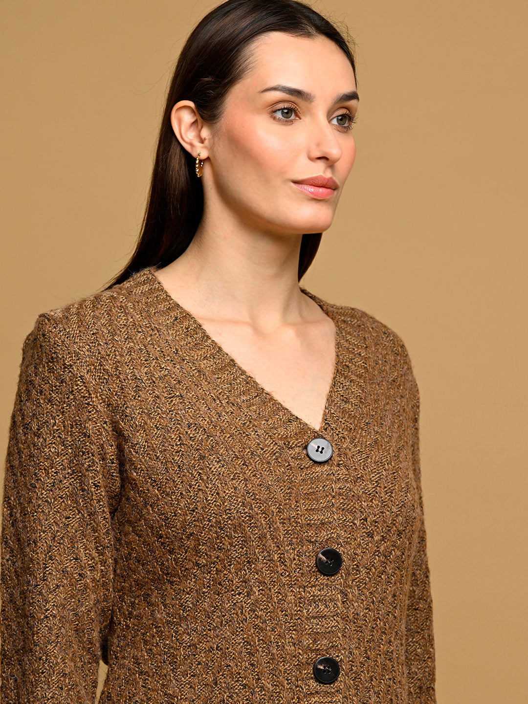 Virsa Vienna Velvet