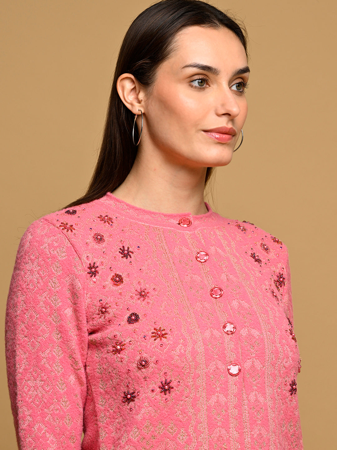 Virsa Stockholm Serenity