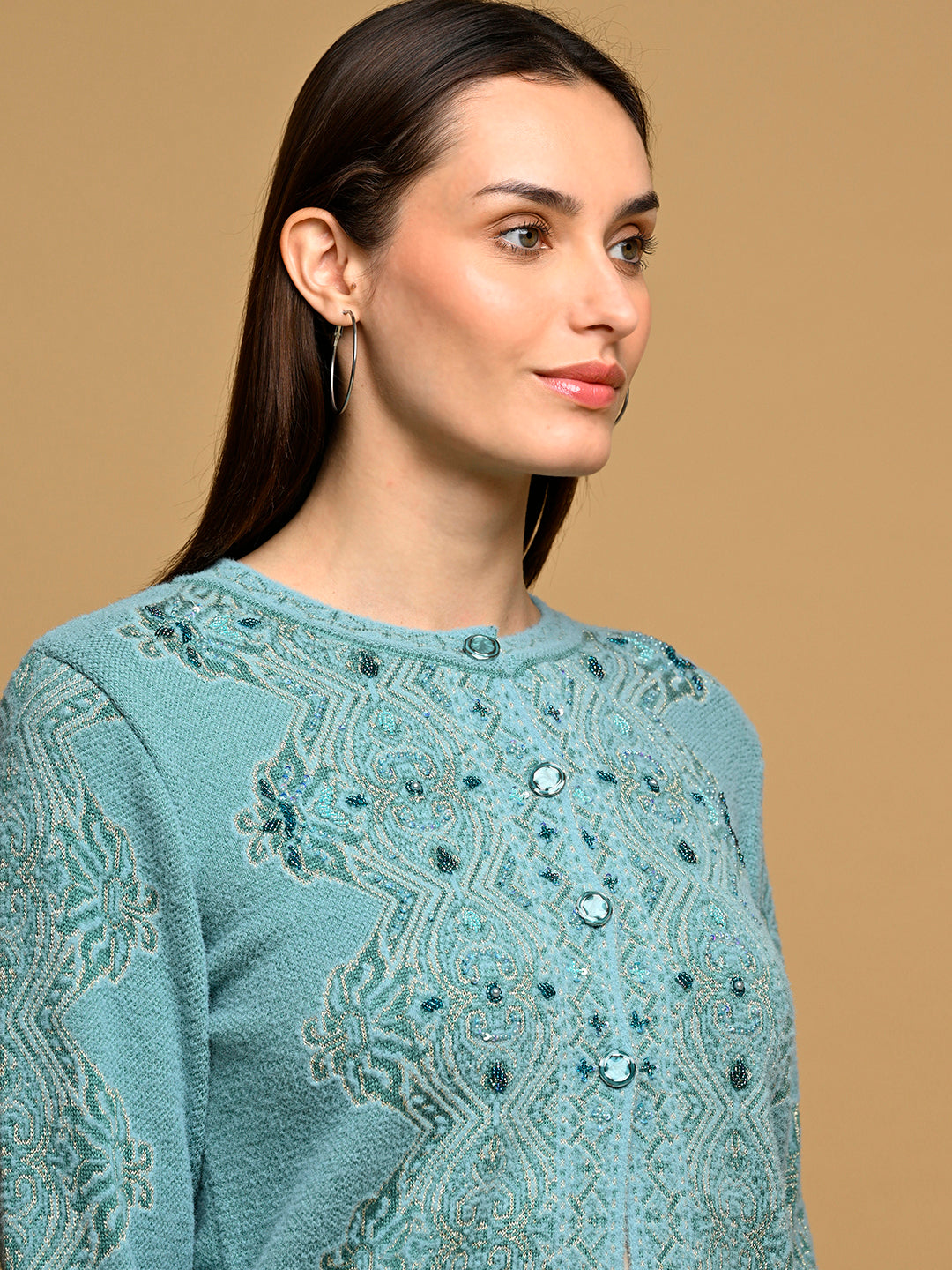 Virsa Helsinki Harmony