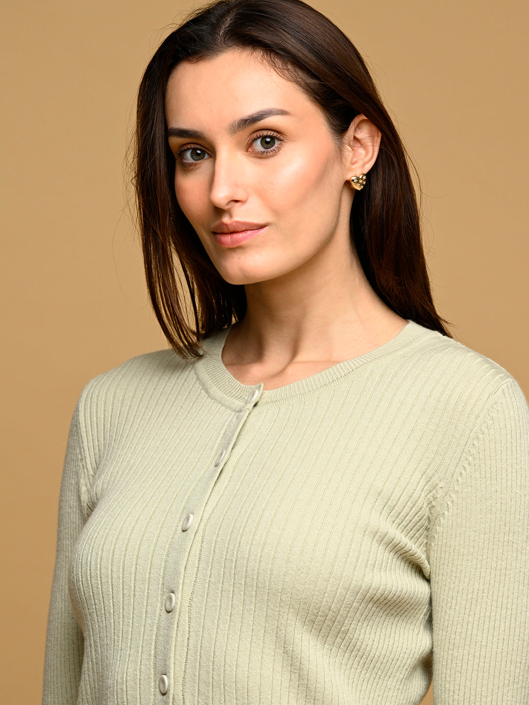 Virsa Fifth Avenue Flair