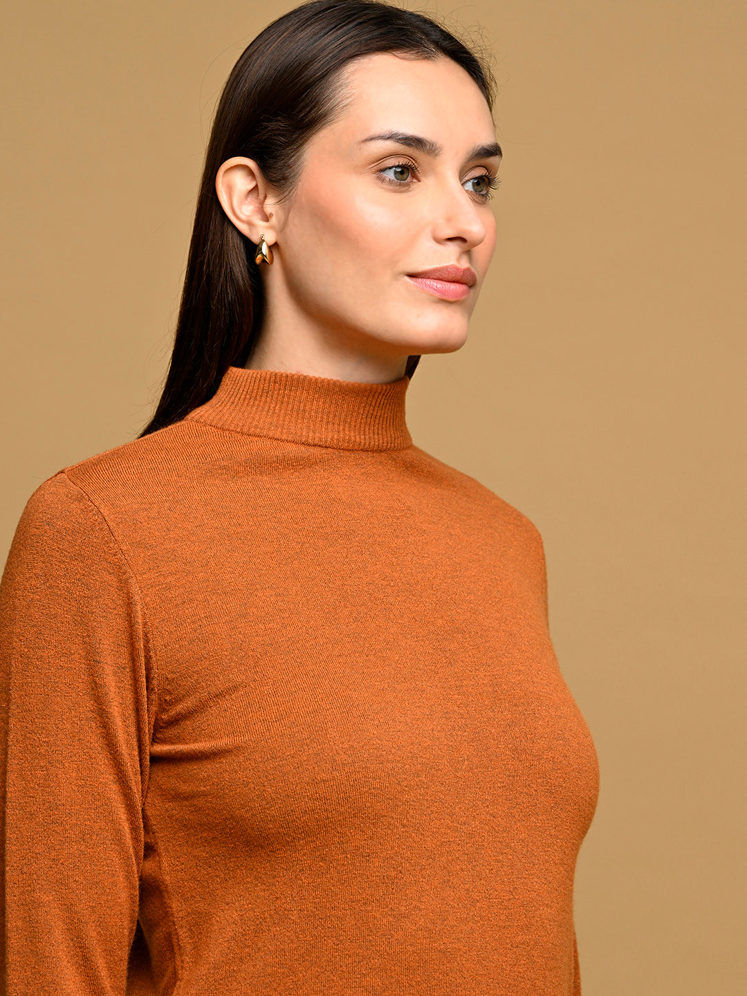 Virsa Montauk Mist