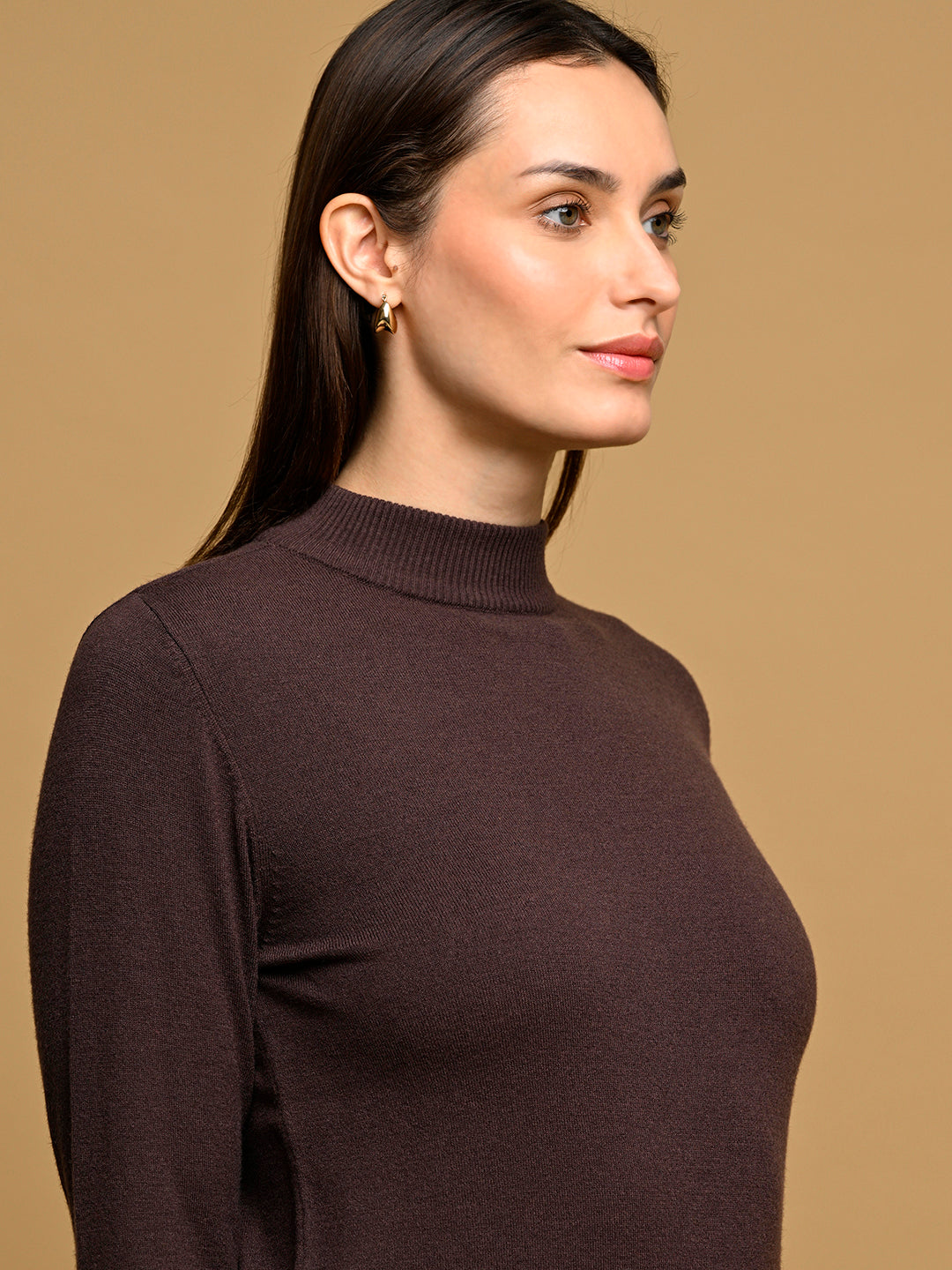 Virsa Montauk Mist
