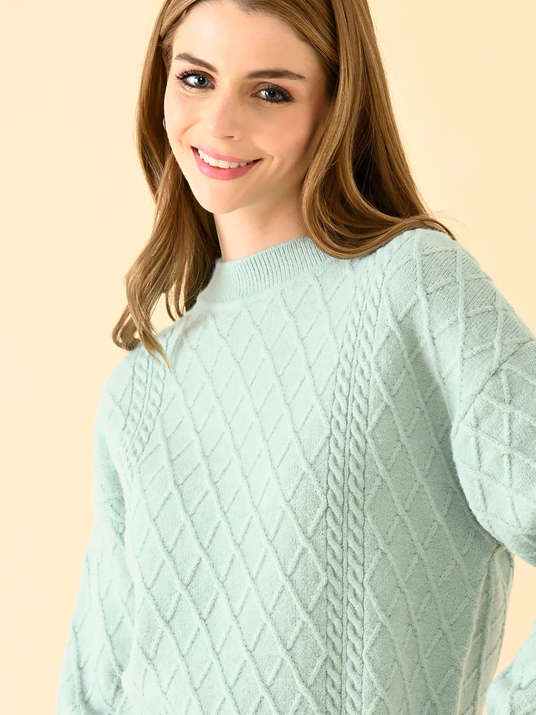 Modern Elegant Co-ord set