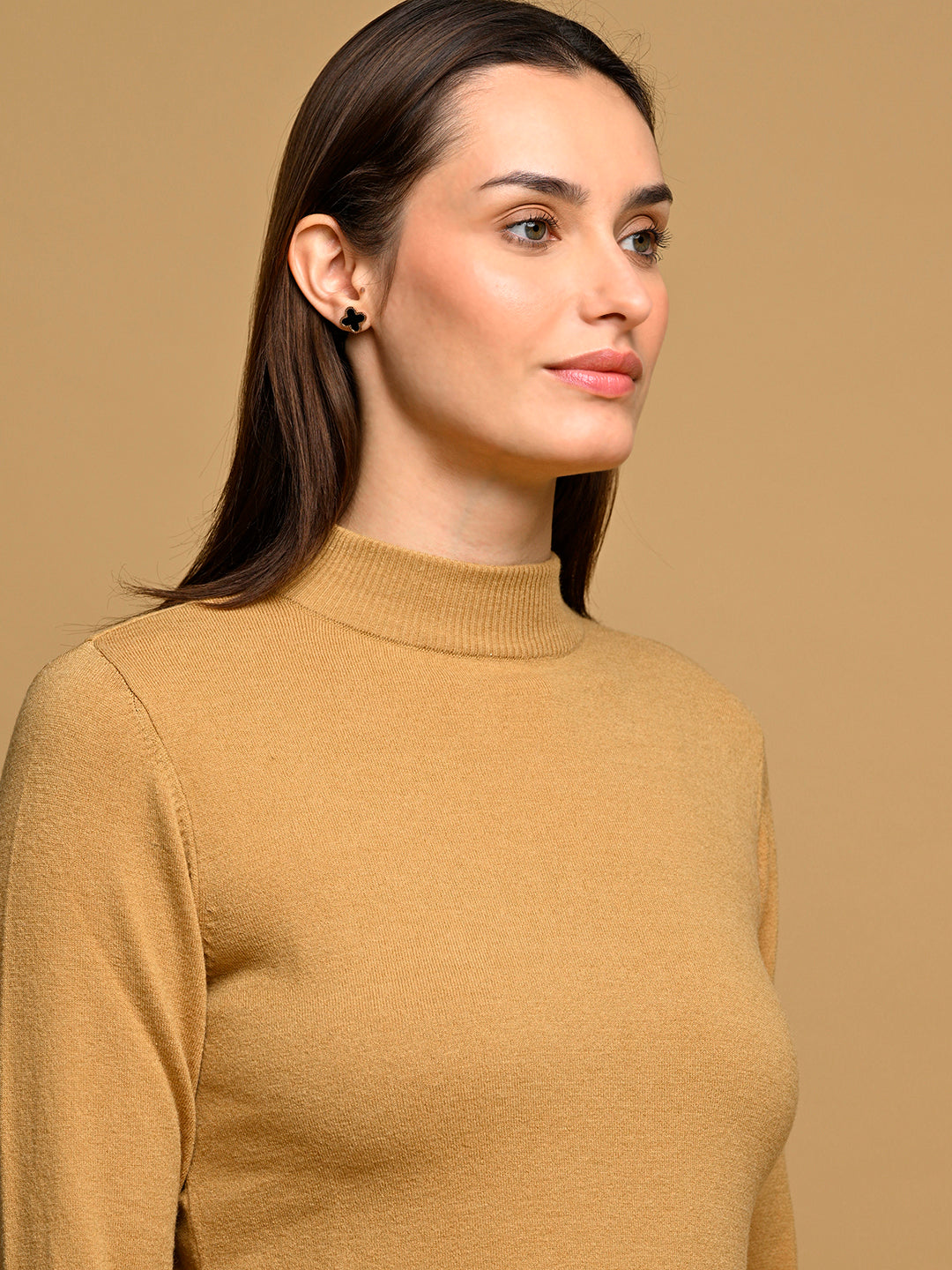 Virsa Montauk Mist