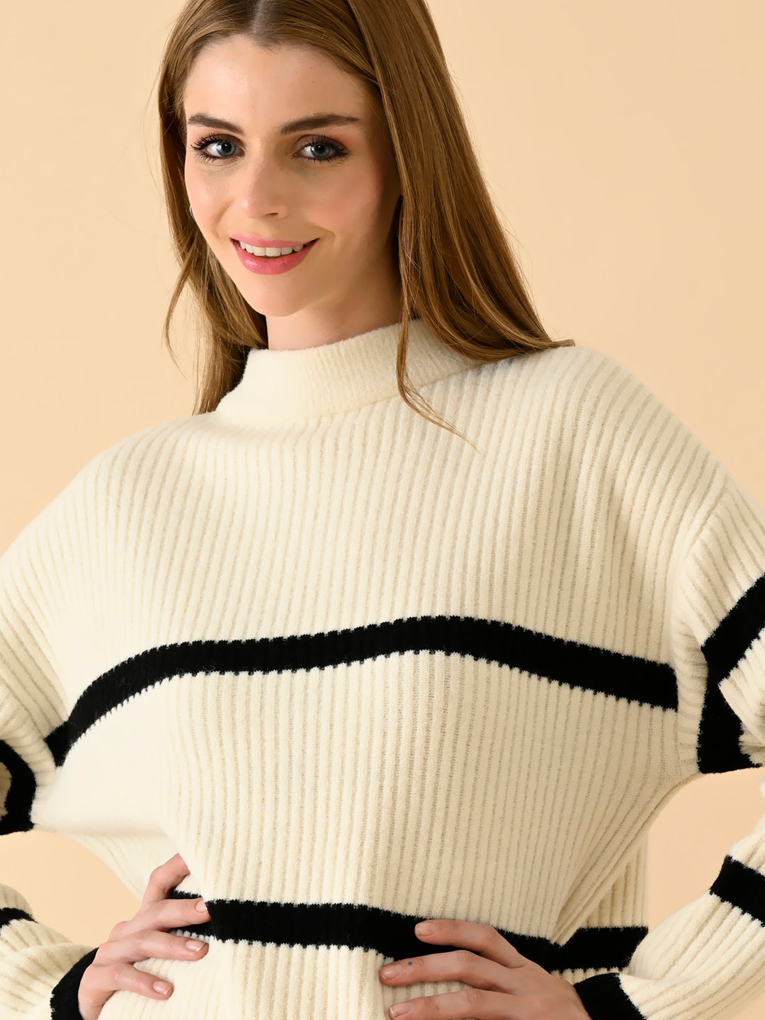 Modern Classic Co-ords