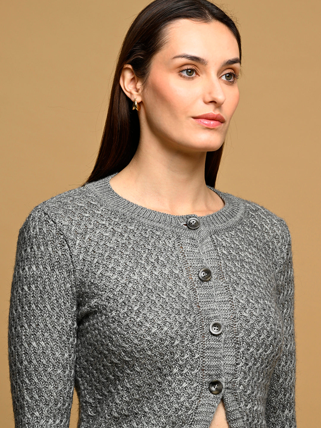 Virsa Jackson Hole Luxe