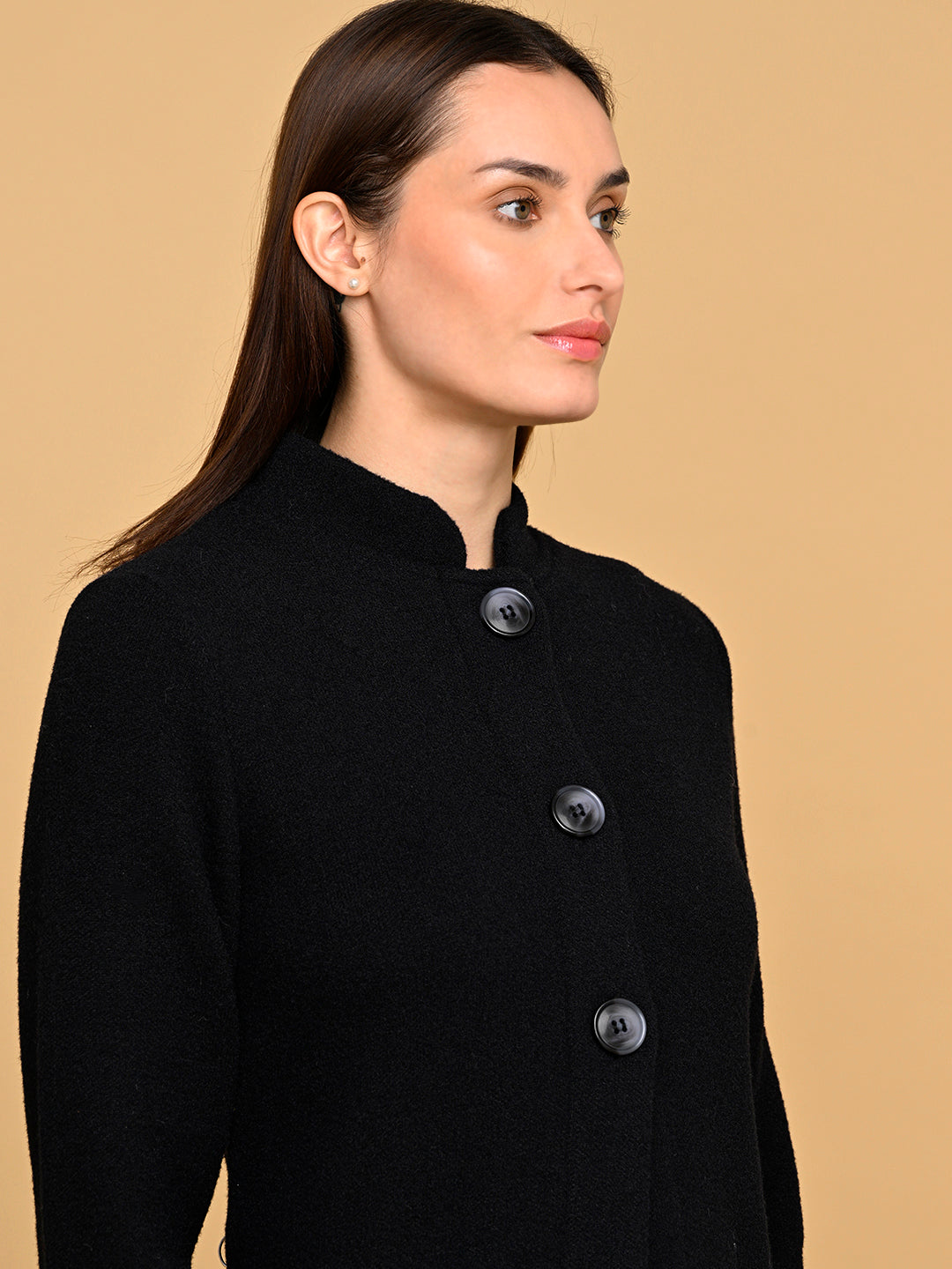 Virsa Amsterdam Allure