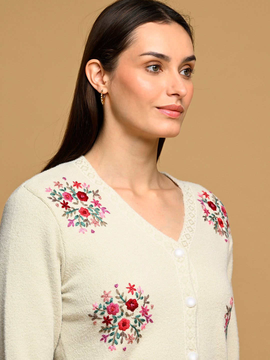 Virsa Zurich Zen