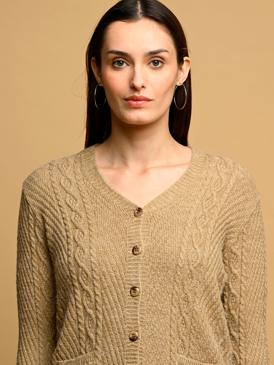 Virsa Copenhagen Charm