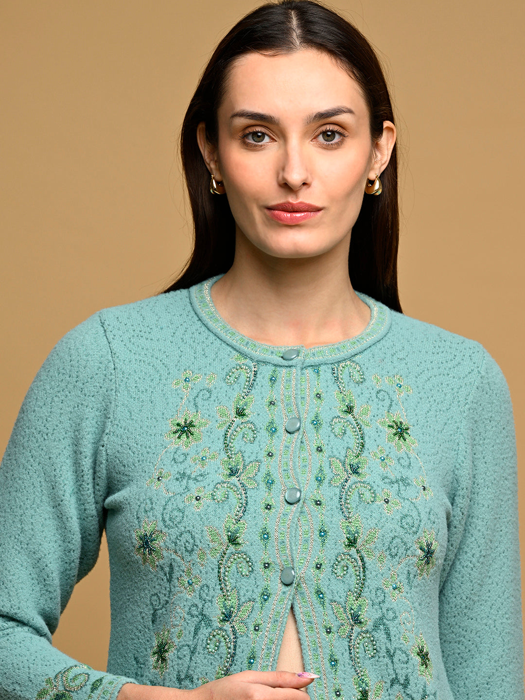 virsa montmartre melange