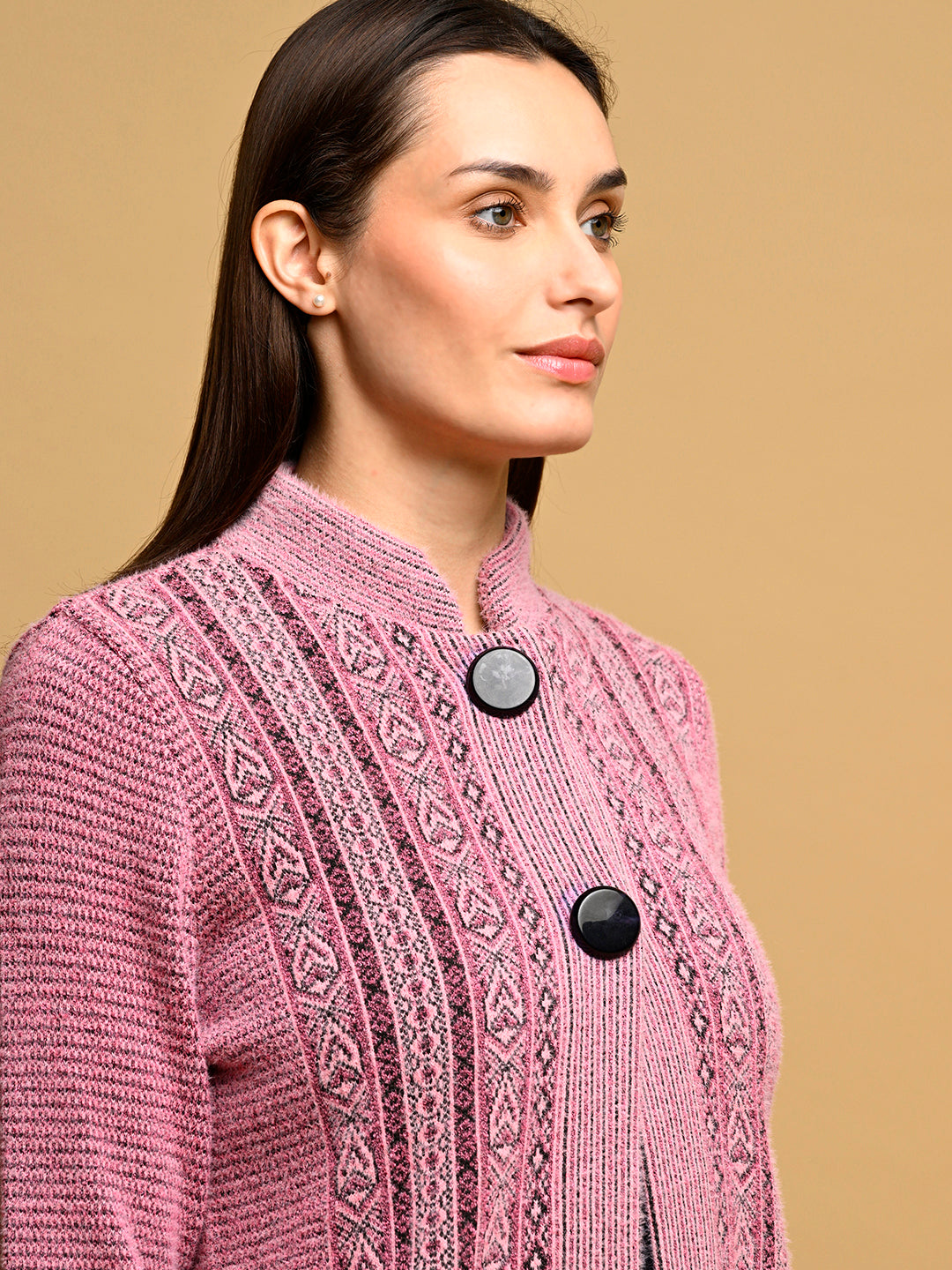 Virsa Bavarian Bliss