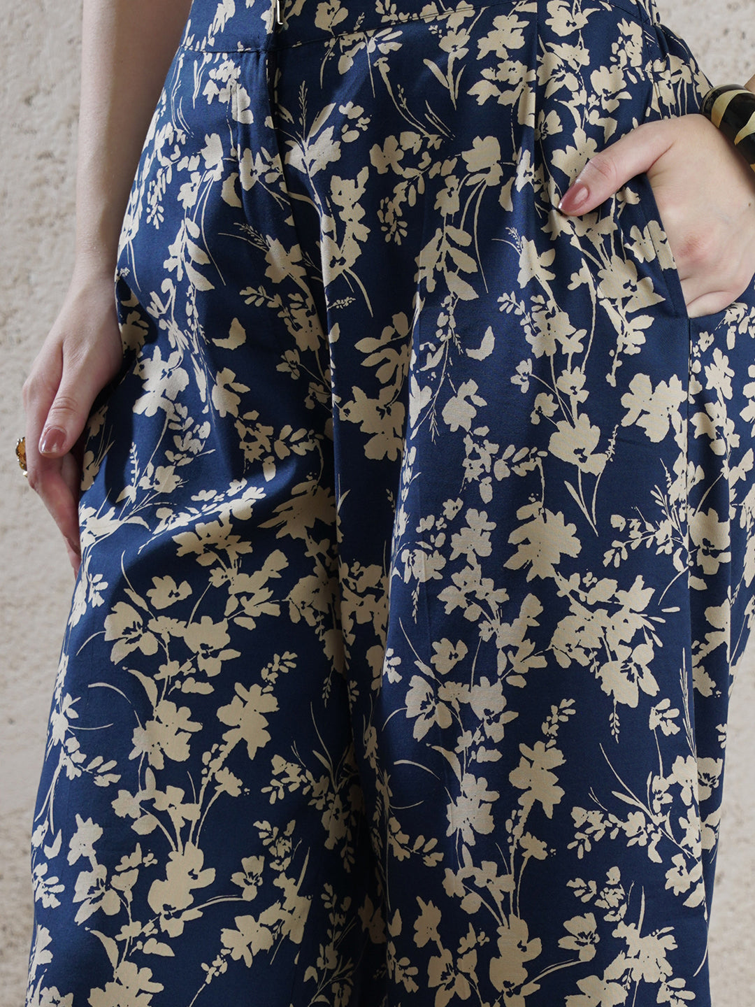 Covent Garden Muse Co-ord Set