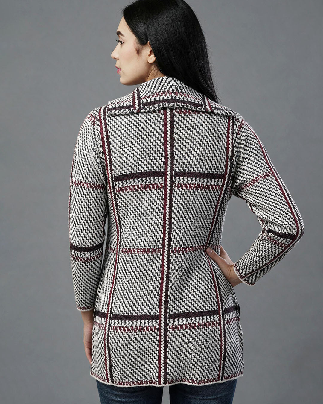 Timeless Warmth with Modern Sophistication