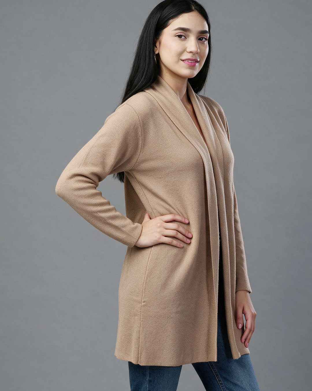 Virsa Notting Hill Knits