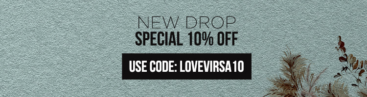 New Drop