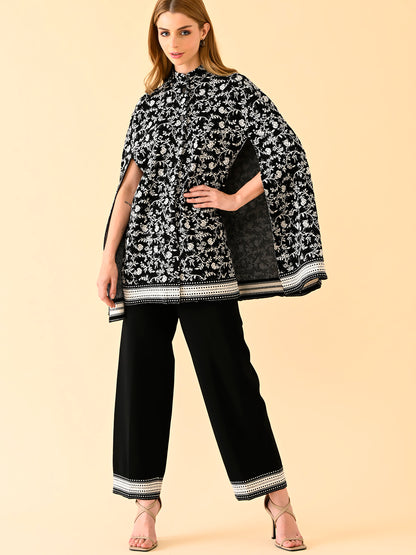 Urban Safari Cape Co-Ord