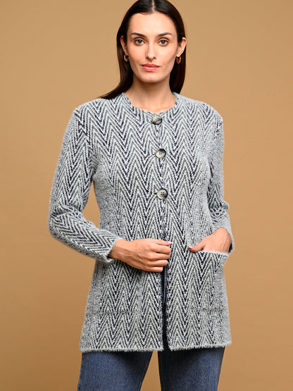 Virsa Kensington Comfort