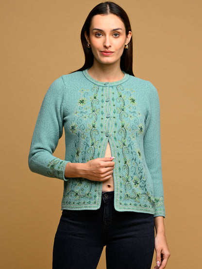 virsa montmartre melange