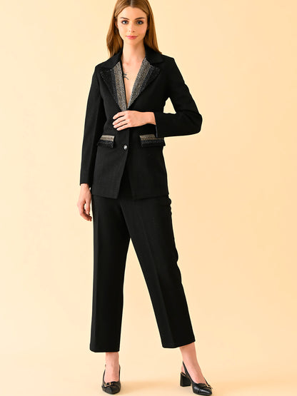 Minimalist Co-Ord Set