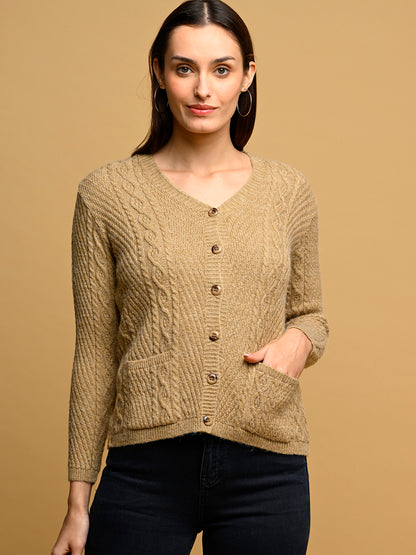 Virsa Copenhagen Charm