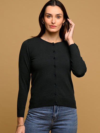 Virsa Aspen Allure