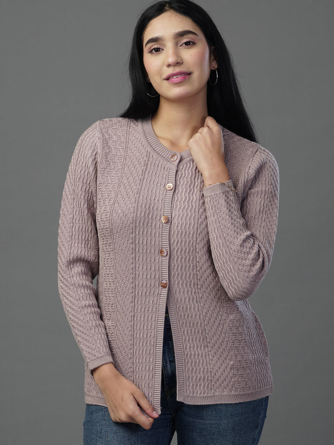 The Sorbet Garden Collection