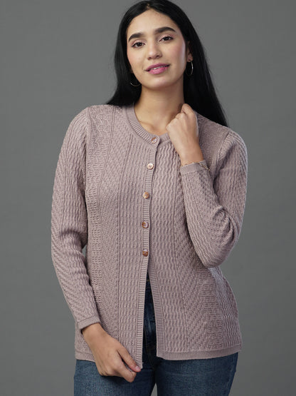 The Sorbet Garden Collection