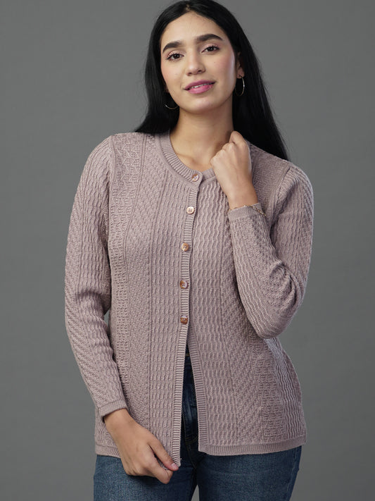 The Sorbet Garden Collection