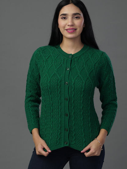 The Imperial Plum Statement