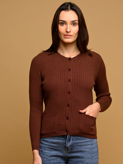 Virsa Fifth Avenue Flair