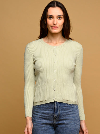 Virsa Fifth Avenue Flair