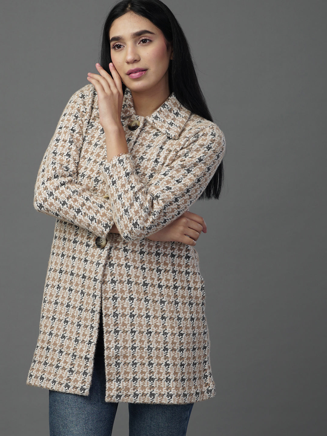 The Heritage Collection