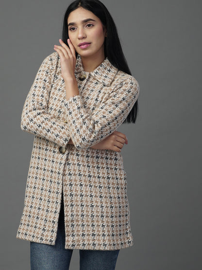 The Heritage Collection