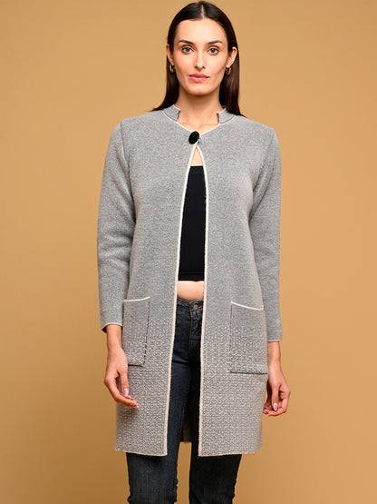 Virsa Luxe Vail Valley