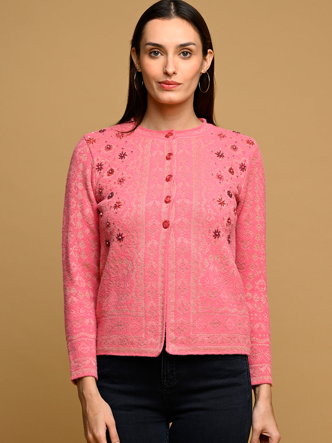 Virsa Stockholm Serenity