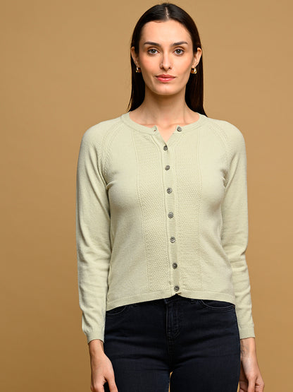 Virsa Aspen Allure