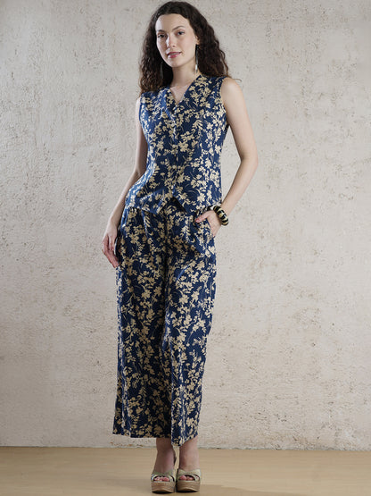 Covent Garden Muse Co-ord Set