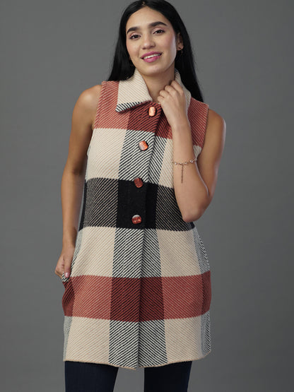 The Sunset Bloom Collection