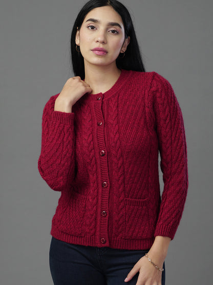 The Sandstone Ribbed Classic